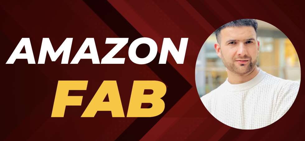 Amazon FBA