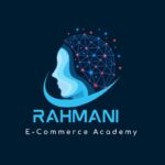 Rahmani-E-Comerce Academy